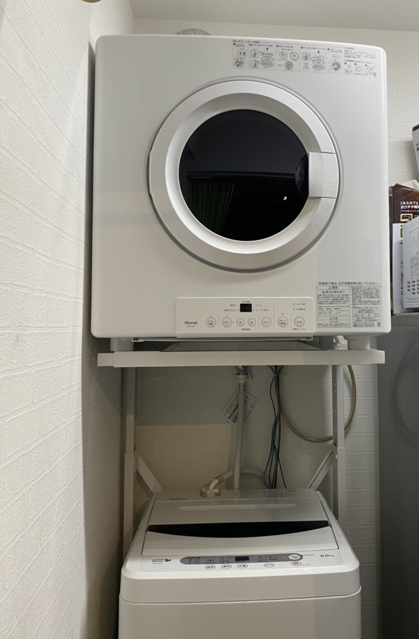 幹太くん 施工事例